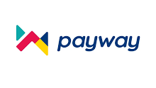 Payway